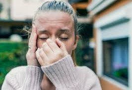 Breathing Easy Again: Understanding and Treating Sinus Infections Breathing Easy Again: Understanding and Treating Sinus Infections
